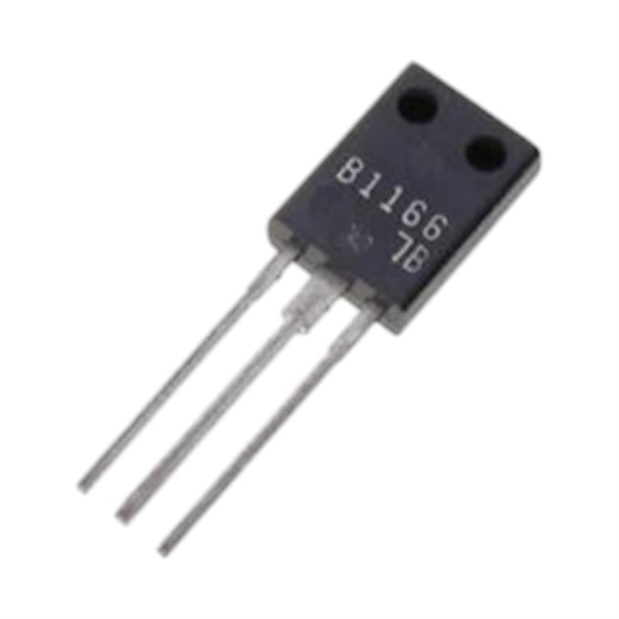 Transistör-8647