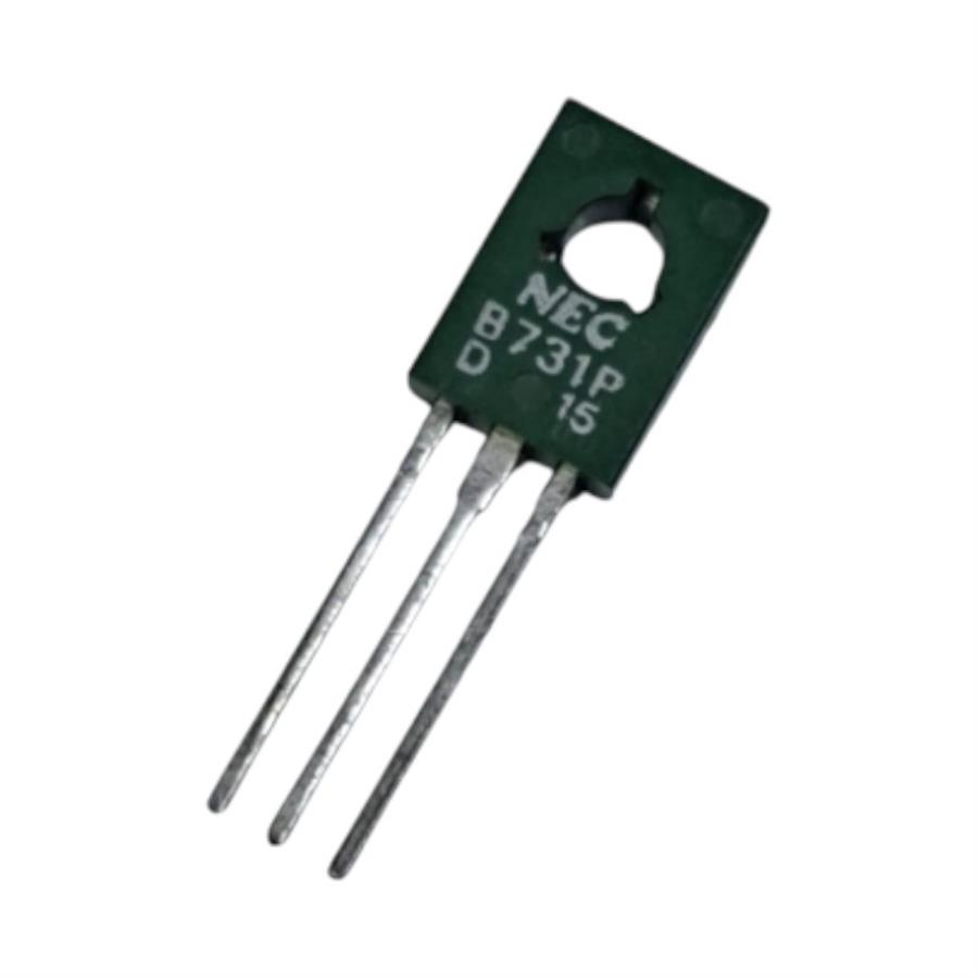 Transistör-8884