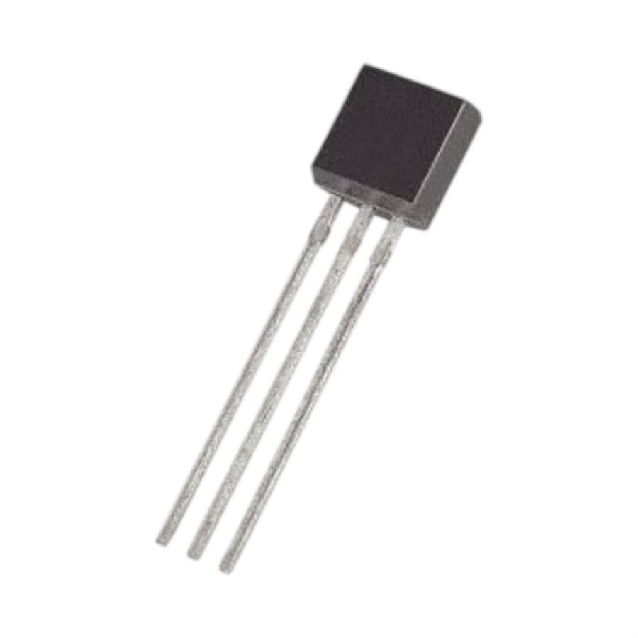 Transistör-49185
