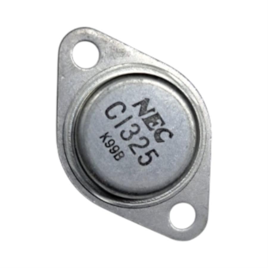 Transistör-8694