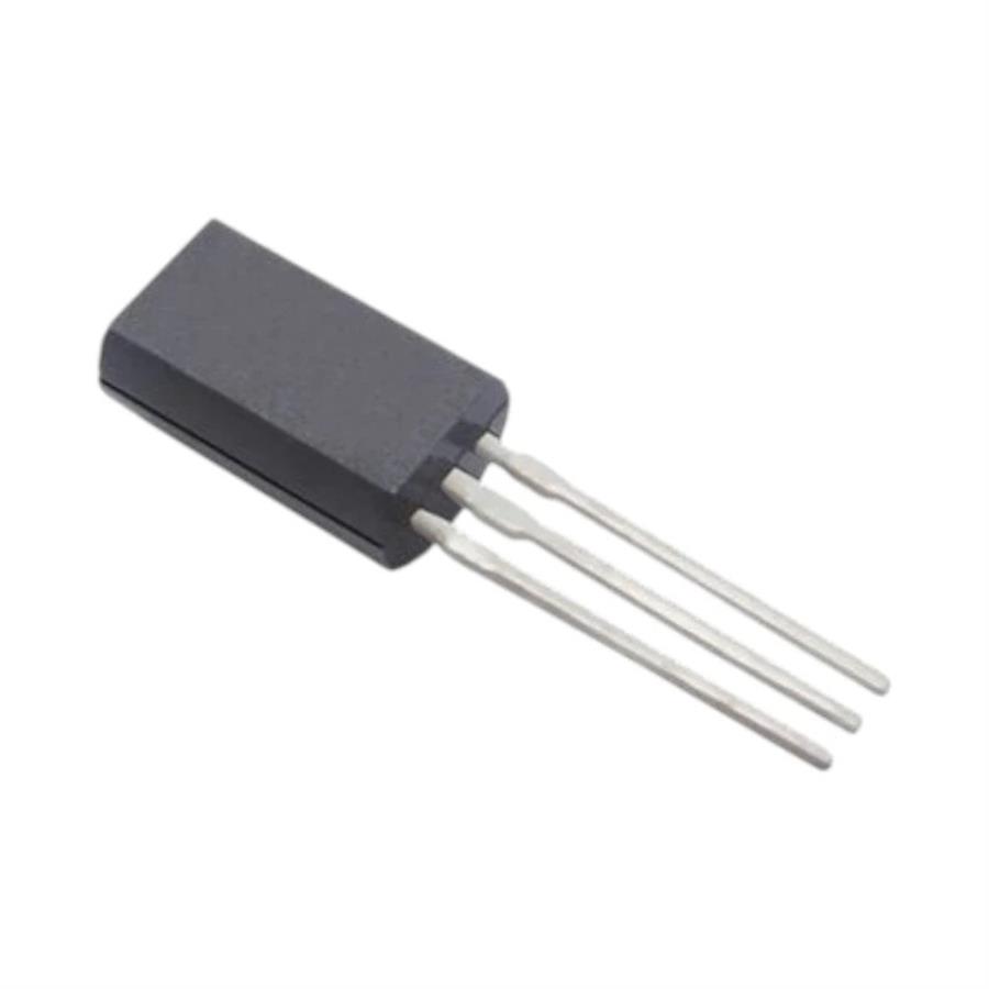 Transistör-49190