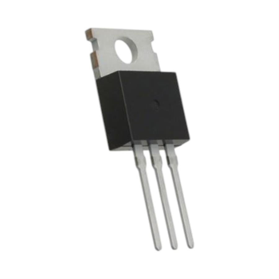 Transistör-8708