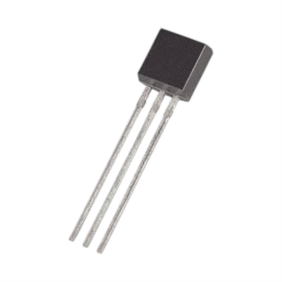 Transistör-49221