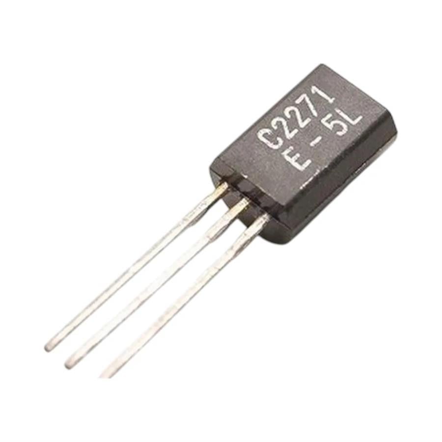 Transistör-49234