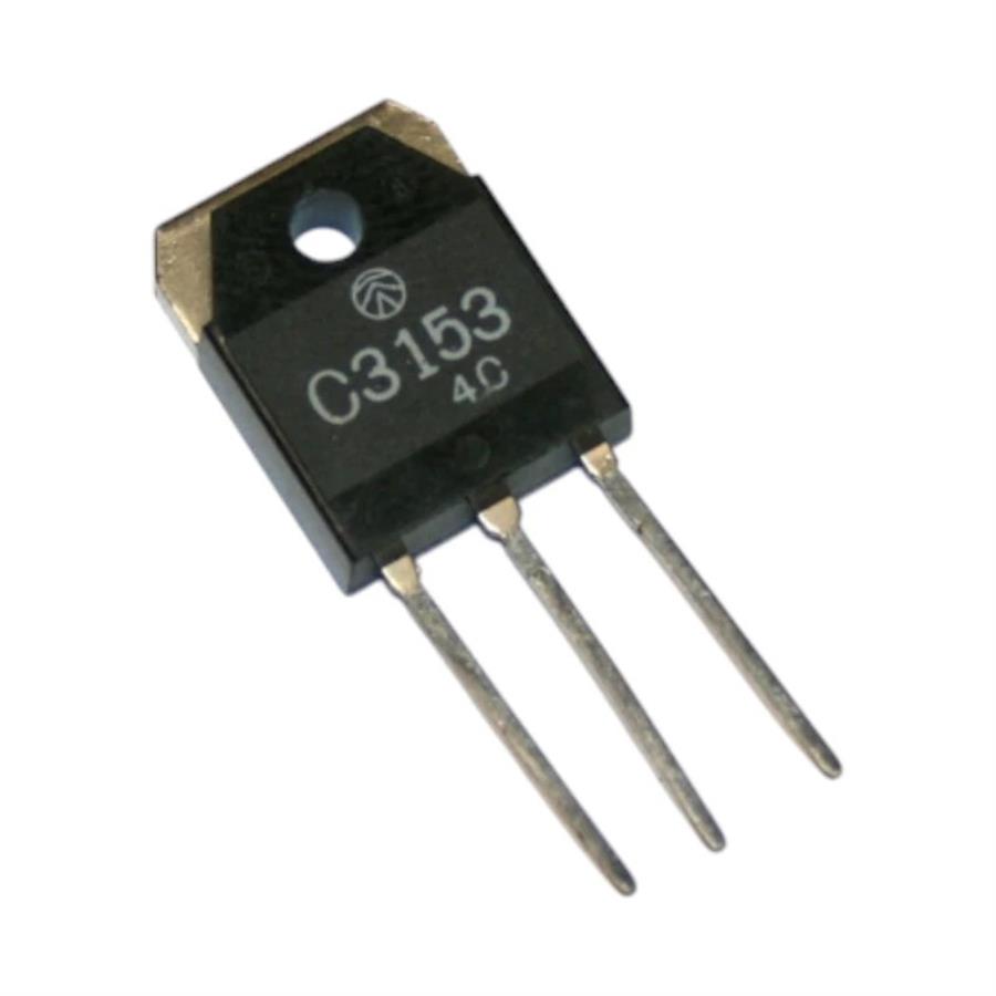 Transistör-49279