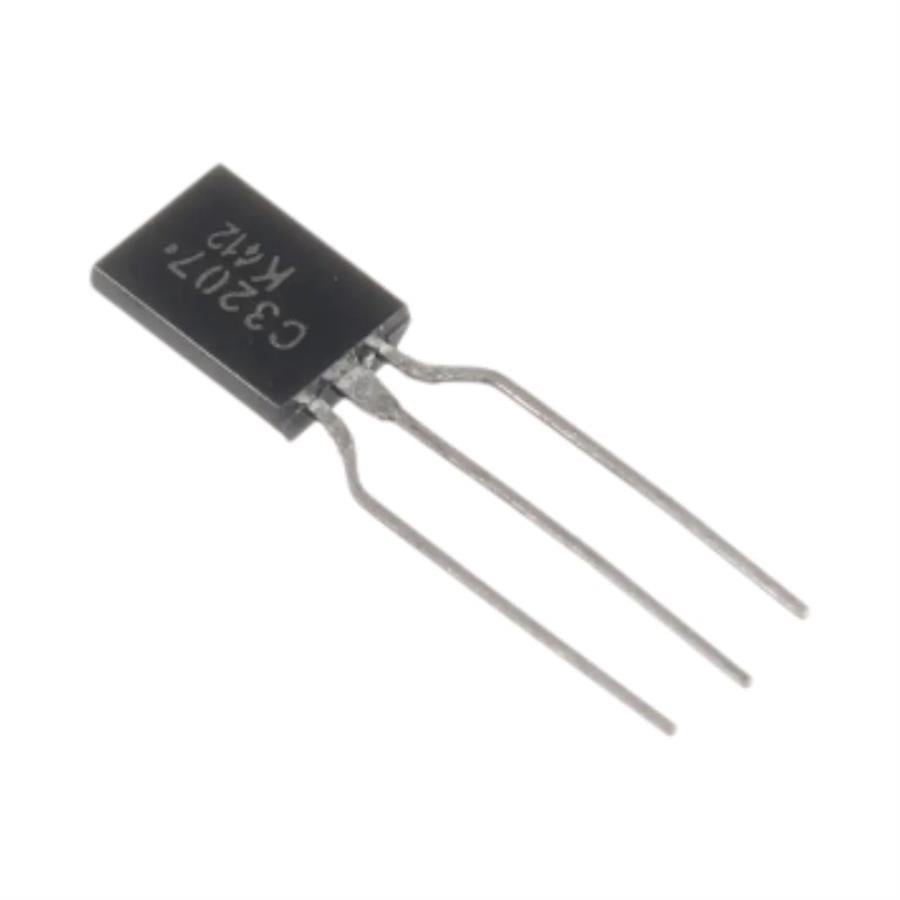 Transistör-49292