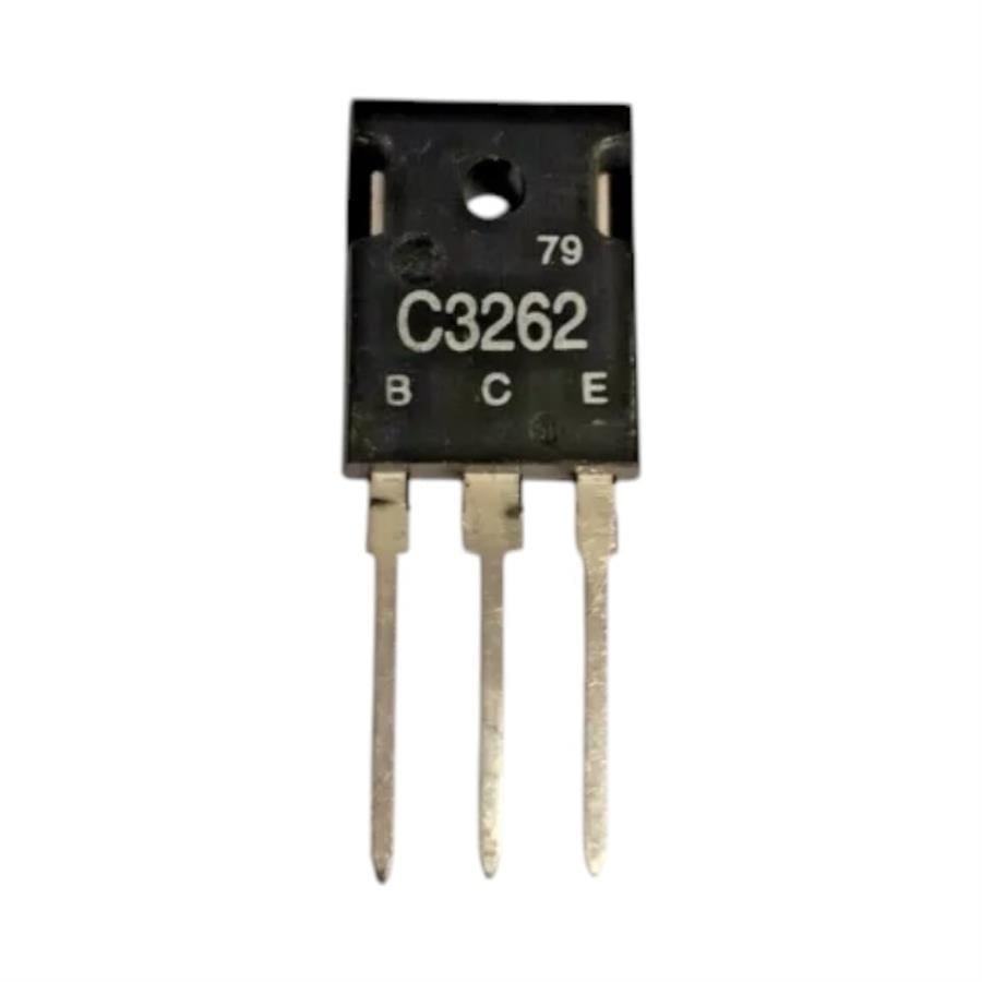Transistör-49298