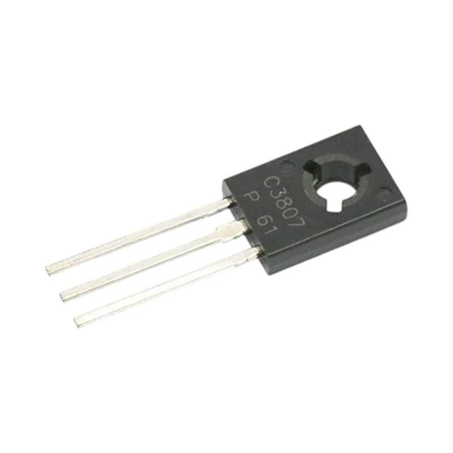 Transistör-49331