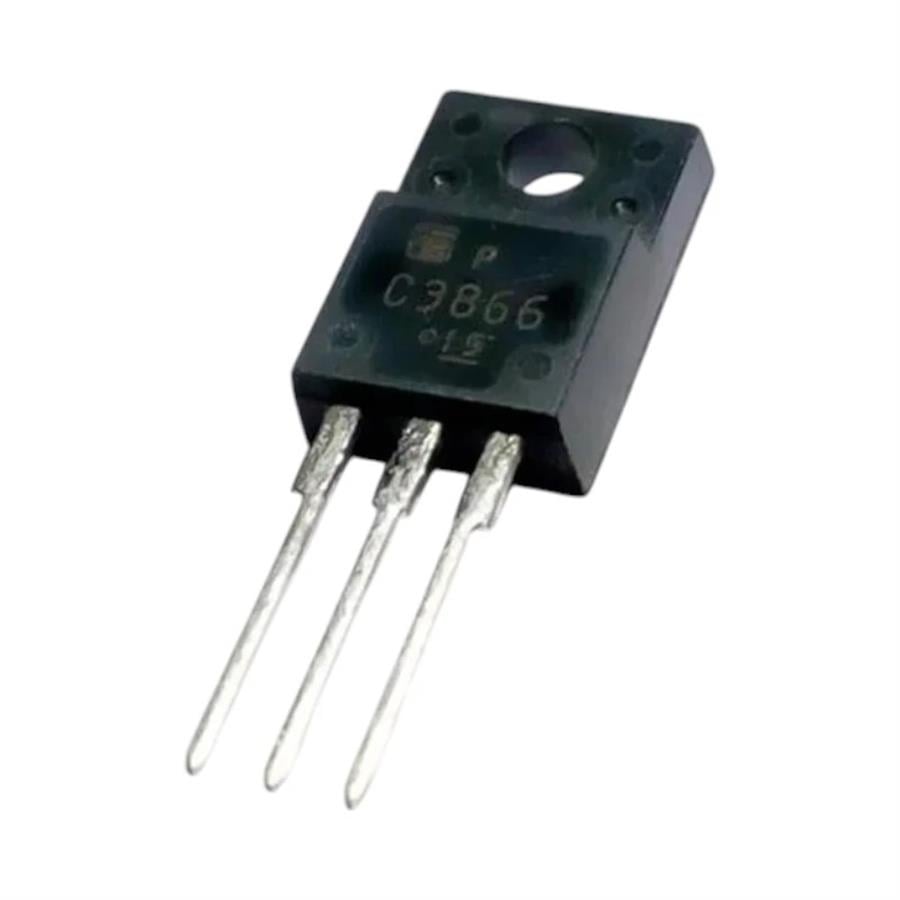 Transistör-49334