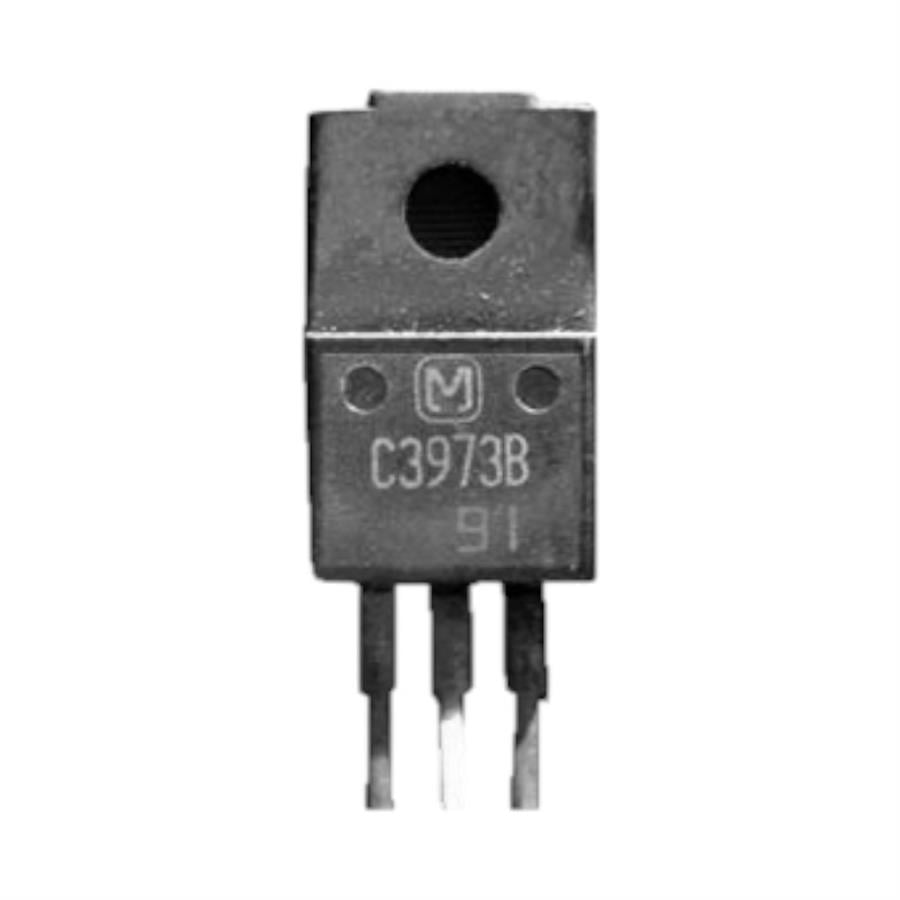 Transistör-49350