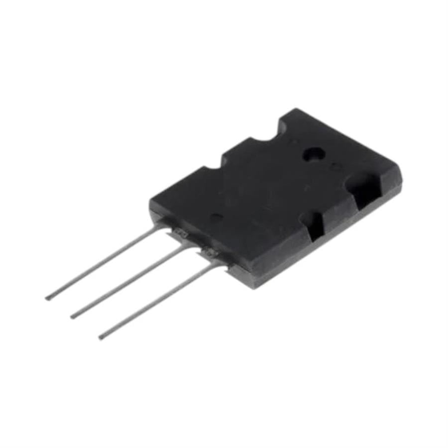 Transistör-49351