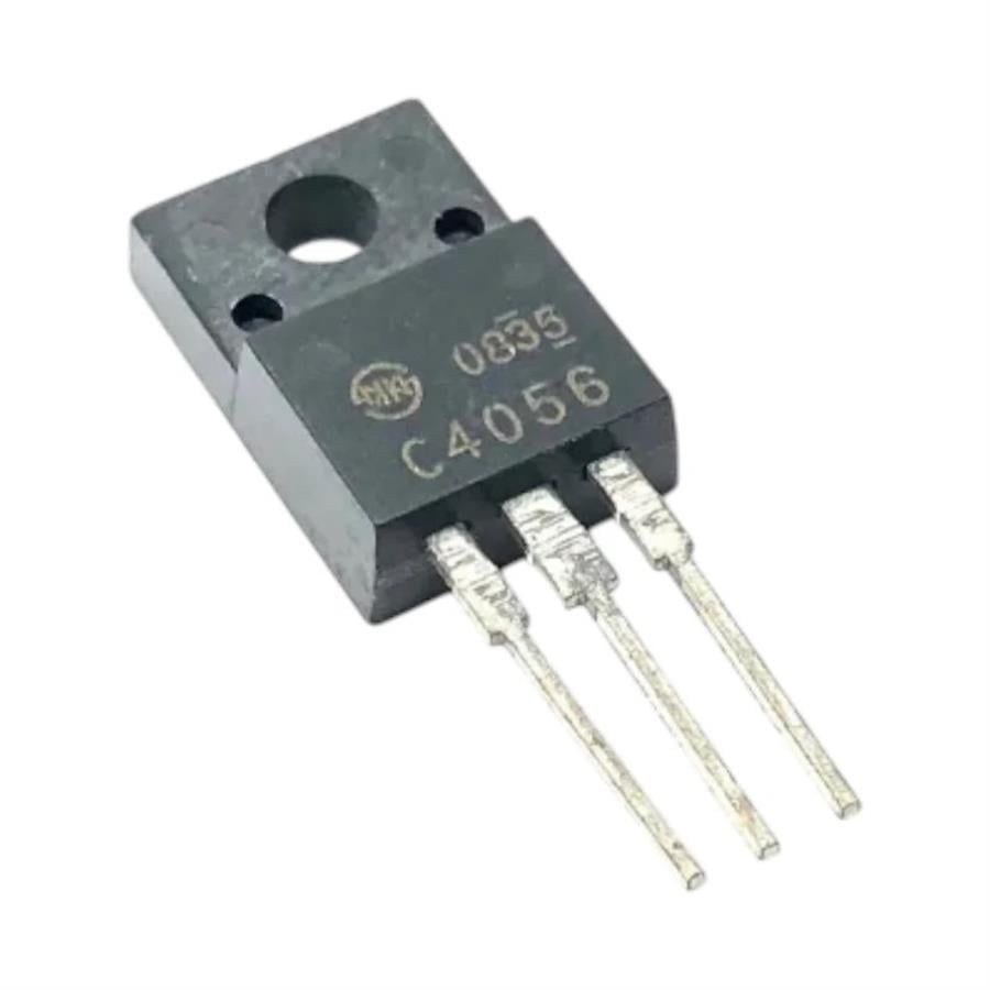 Transistör-49355