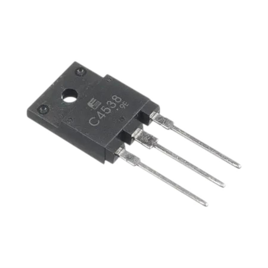 Transistör-49374