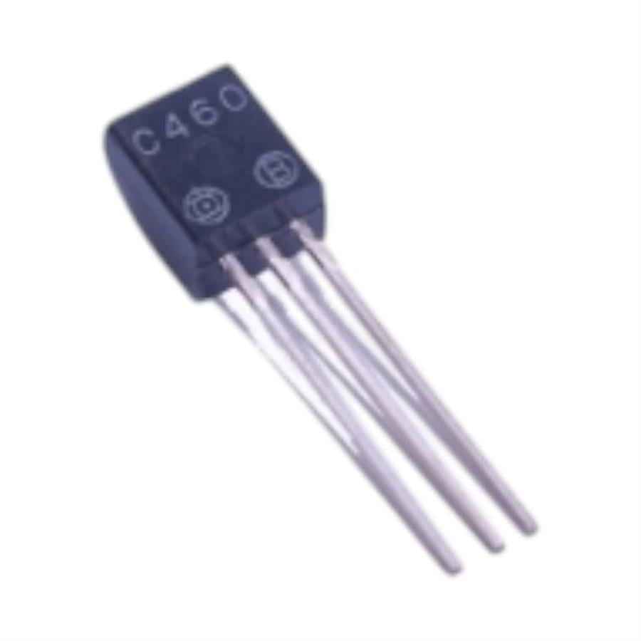 Transistör-49379