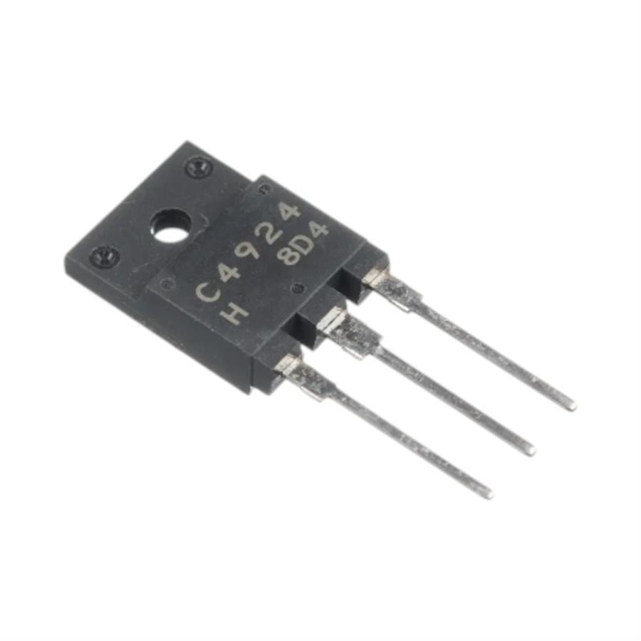 Transistör-49389