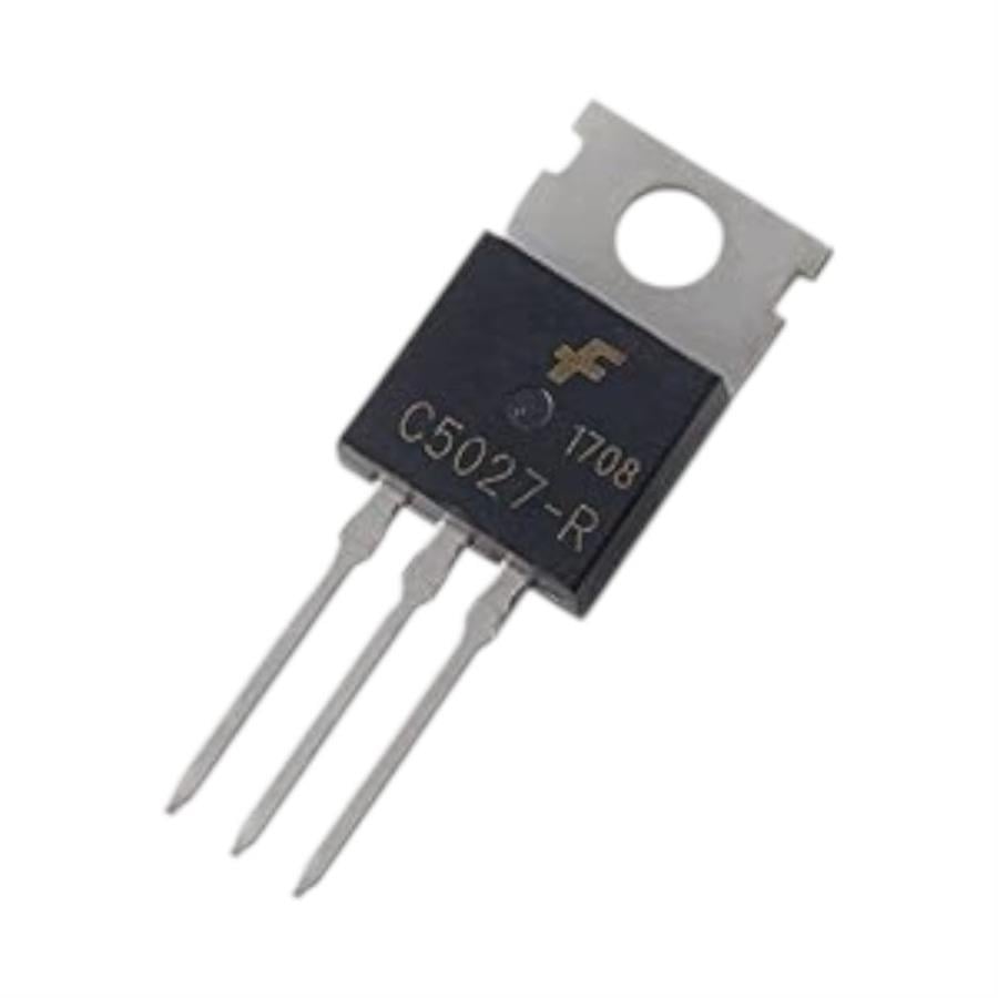 Transistör-49393