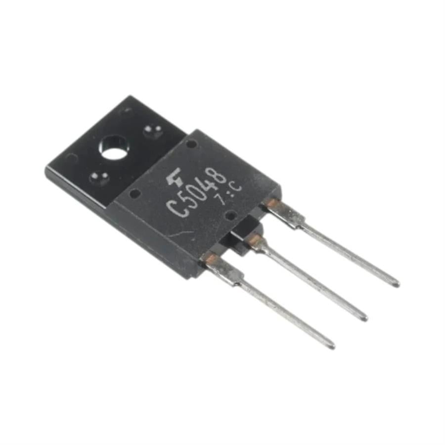 Transistör-49397