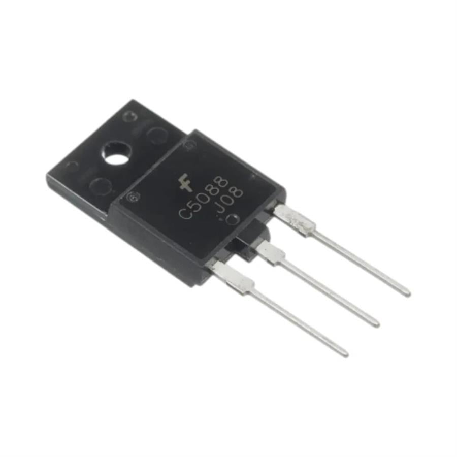 Transistör-49398