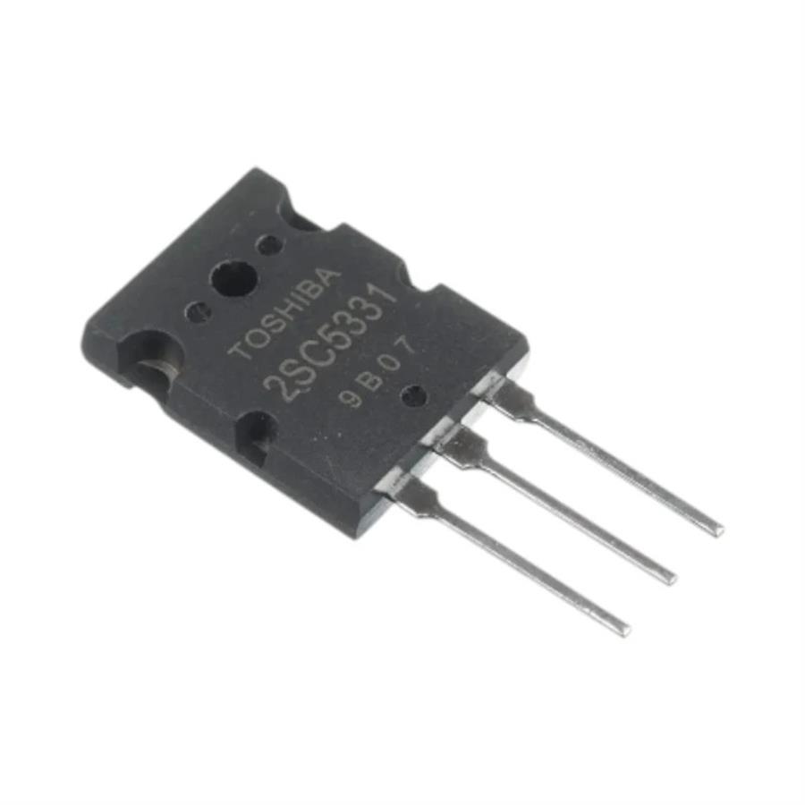 Transistör-49414