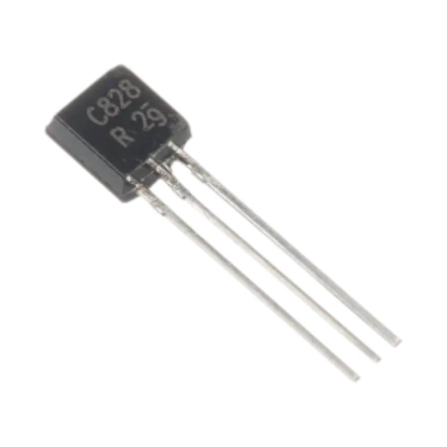 Transistör-49436