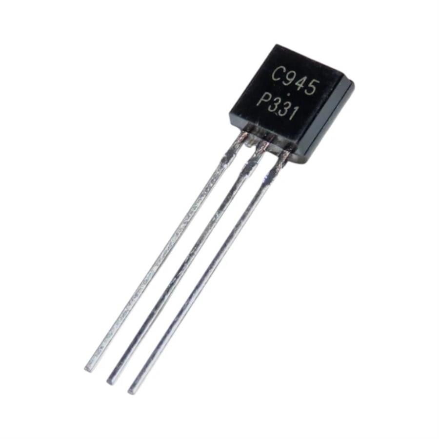 Transistör-49440