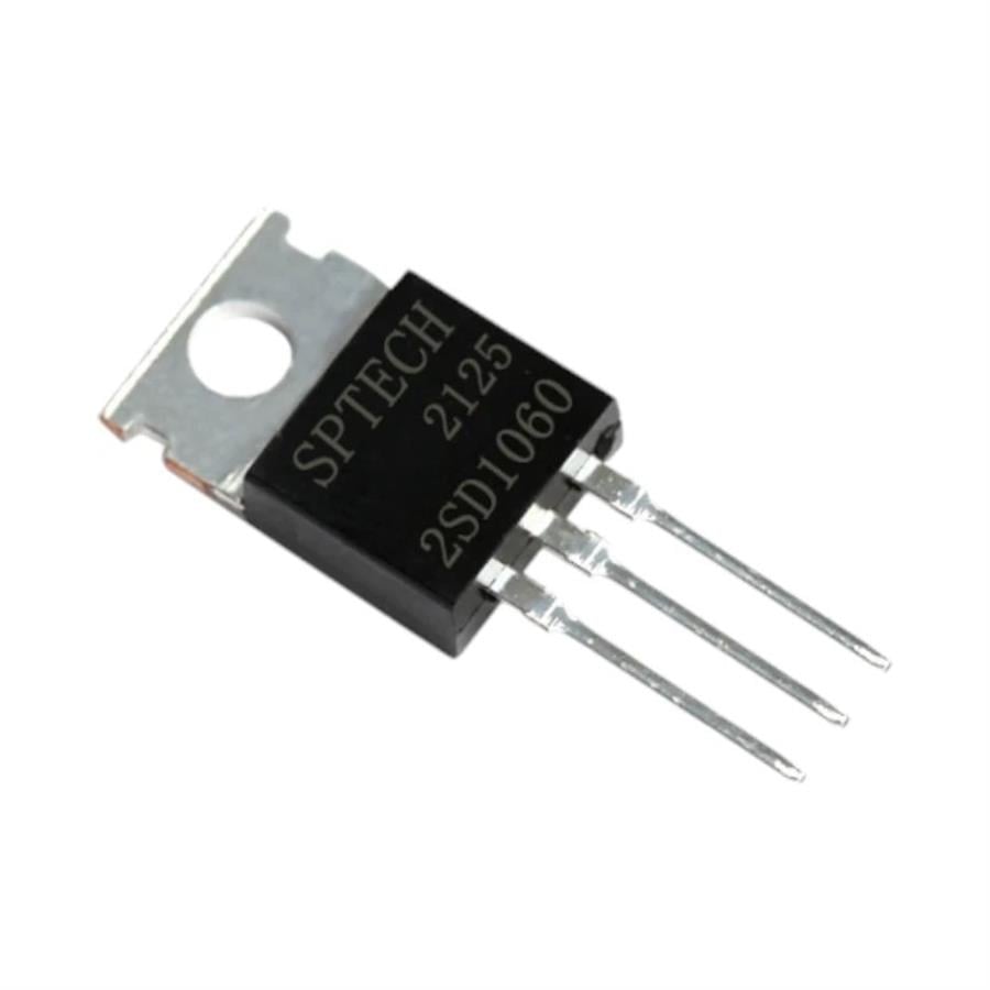 Transistör-49441