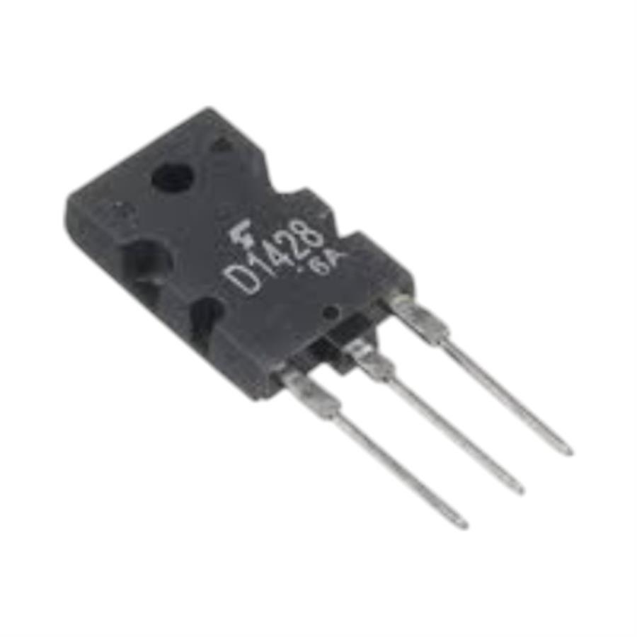 Transistör-49483