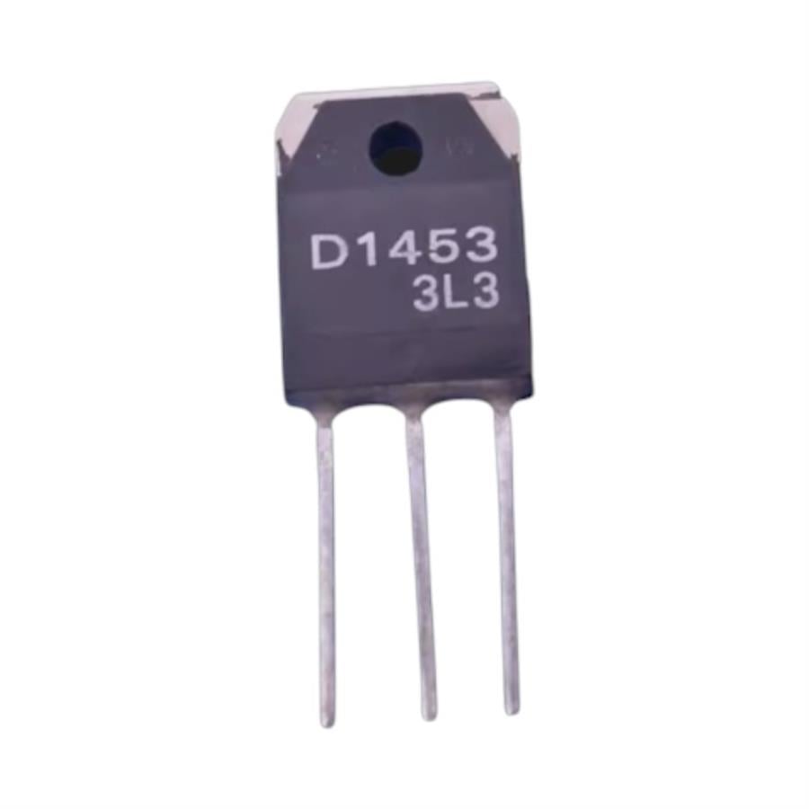 Transistör-49489