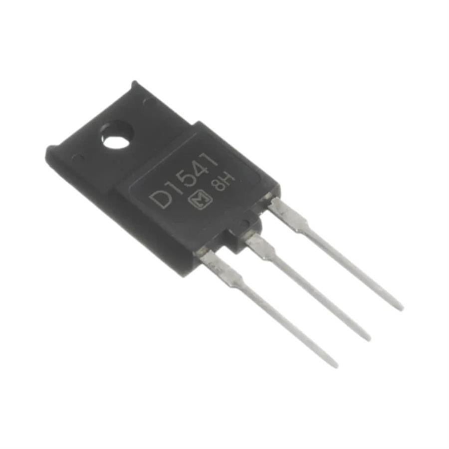 Transistör-49496