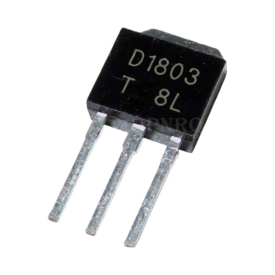 Transistör-49522