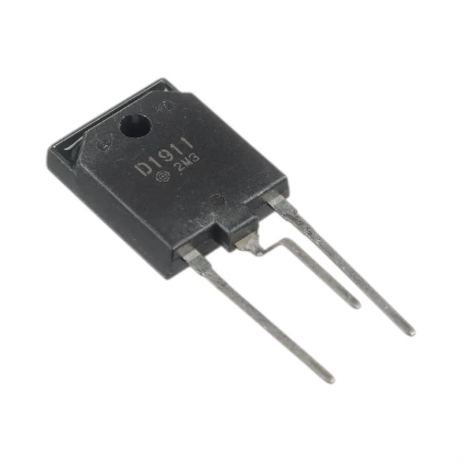 Transistör-49532