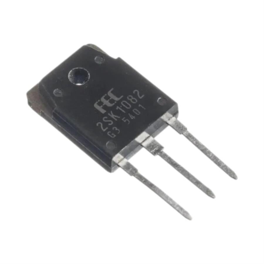 Transistör-49594
