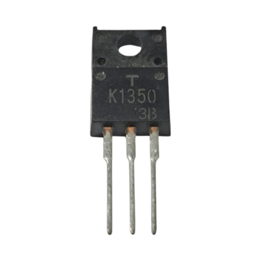 Transistör-49602