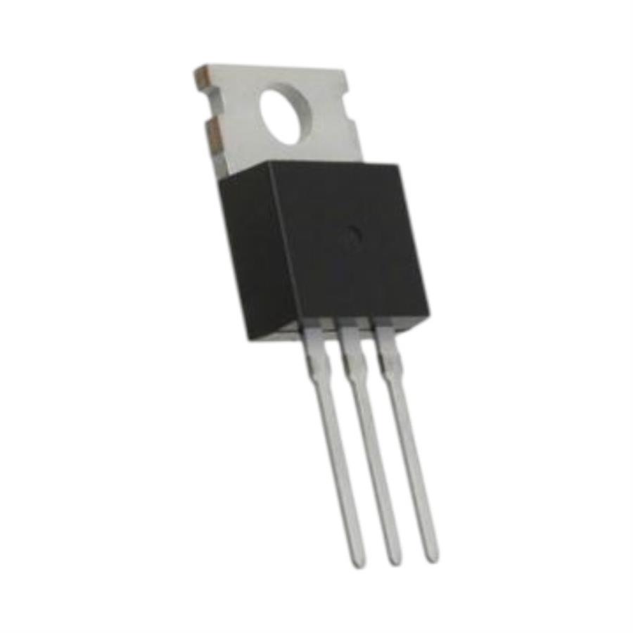 Transistör-33181