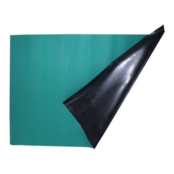 30CM*42CM ANTİSTATİK MASA ÖRTÜSÜ