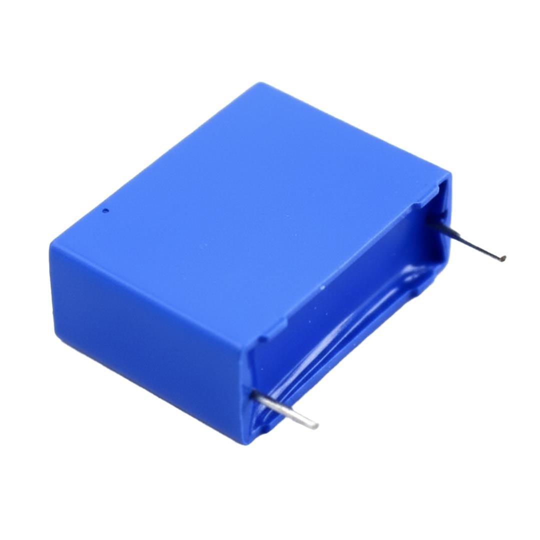 330NF 400V POLYESTER KONDANSATÖR Fiyatı - Merter Elektronik