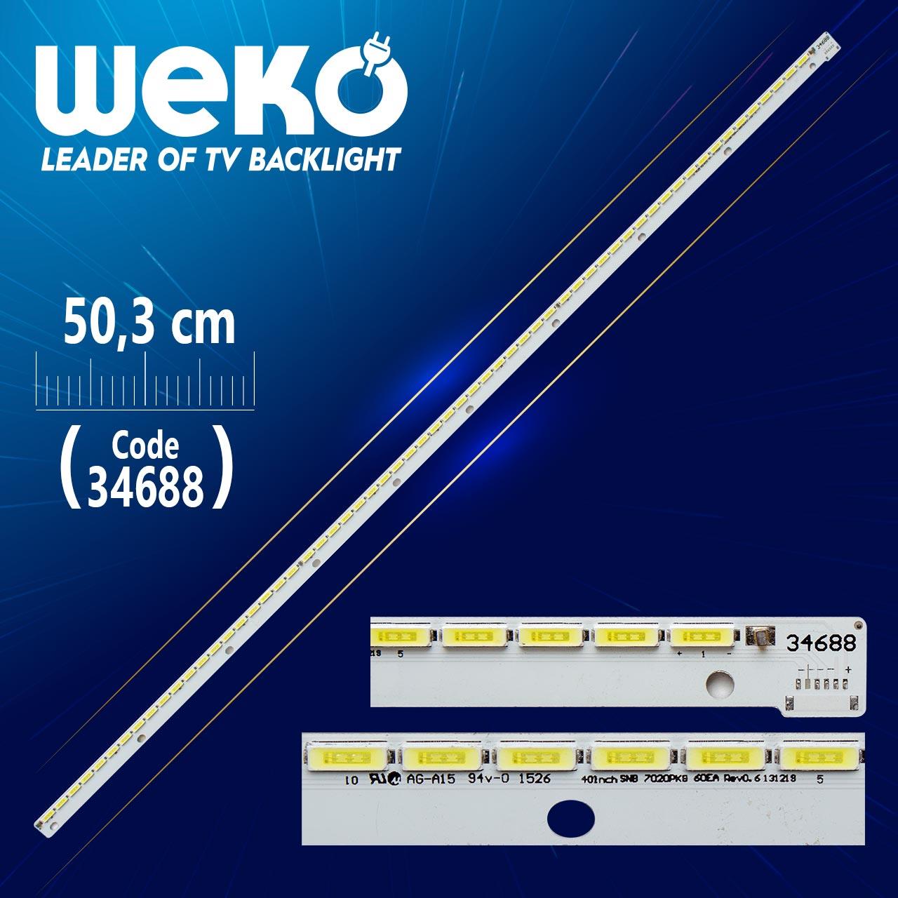 40INCH SNB 7020PKG 60EA REV0.6 131219 - 50.3 CM 60 LEDLİ - (WK-146)