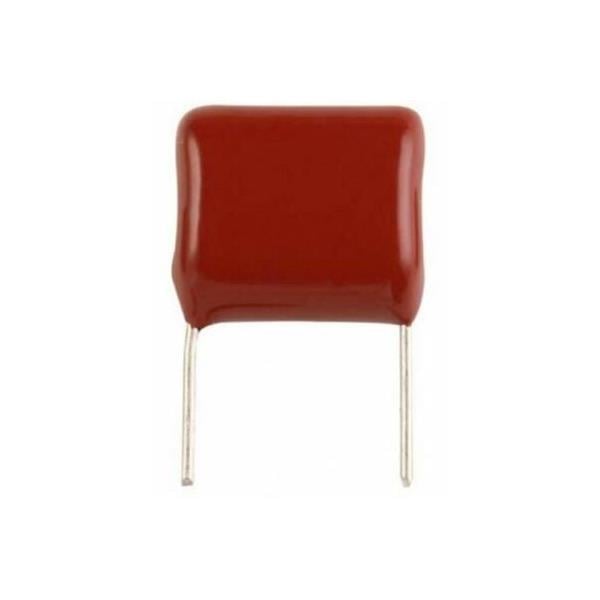 47 NF 200 V KONDANSATÖR