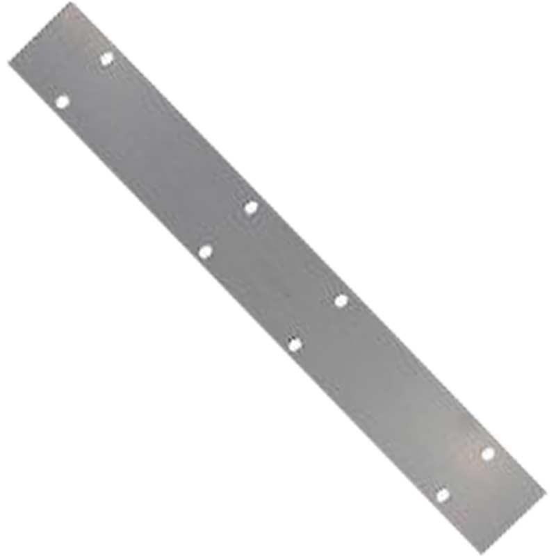 48 CM İÇ BİRLEŞTİRİCİ P10  ÜÇ SIRA