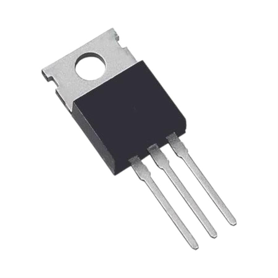 Transistör-31666