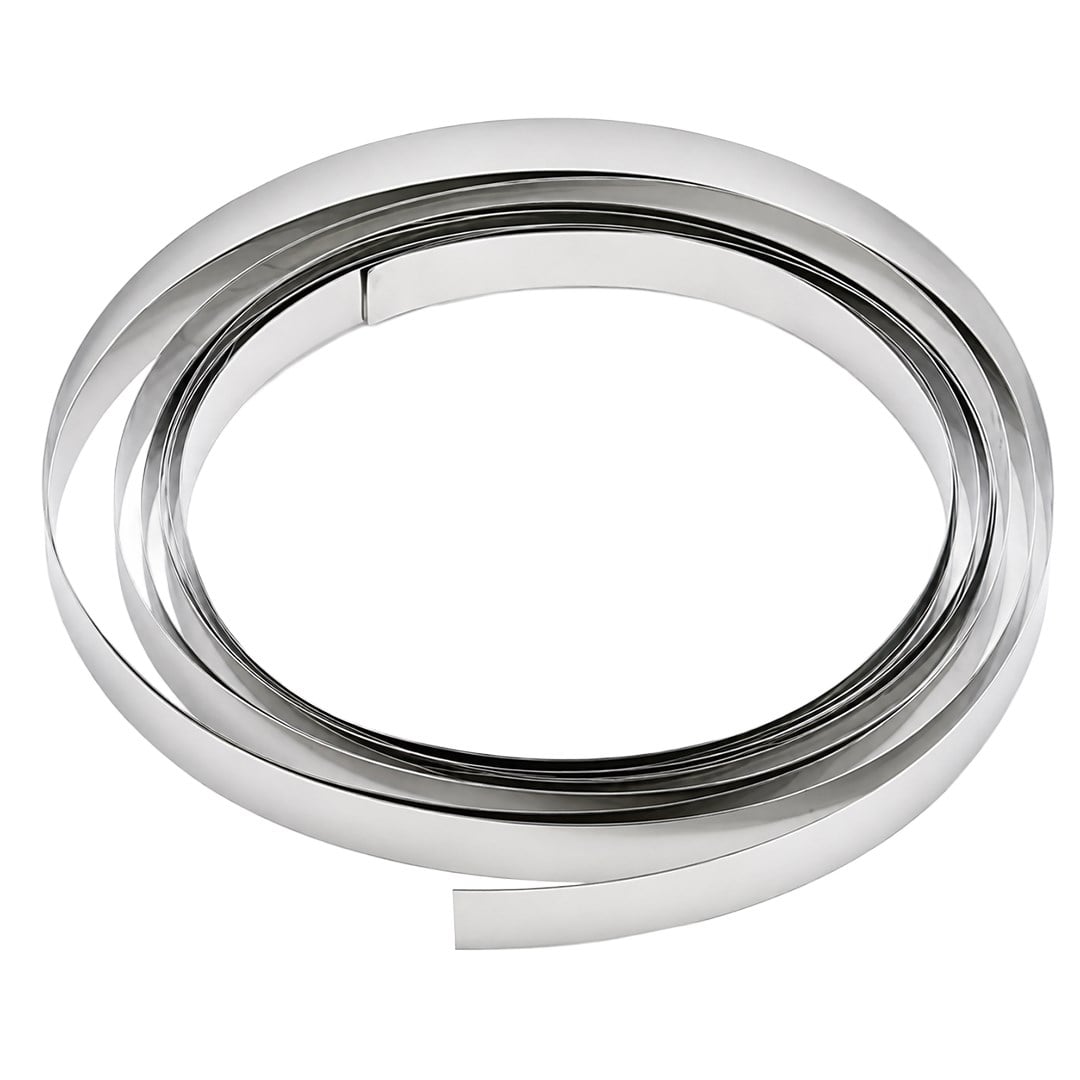 5 Mm*0.1 Mm Micron Lehim Tutabilen Punta Metali  (1 Kg.) Fiyatı - Merter Elektronik