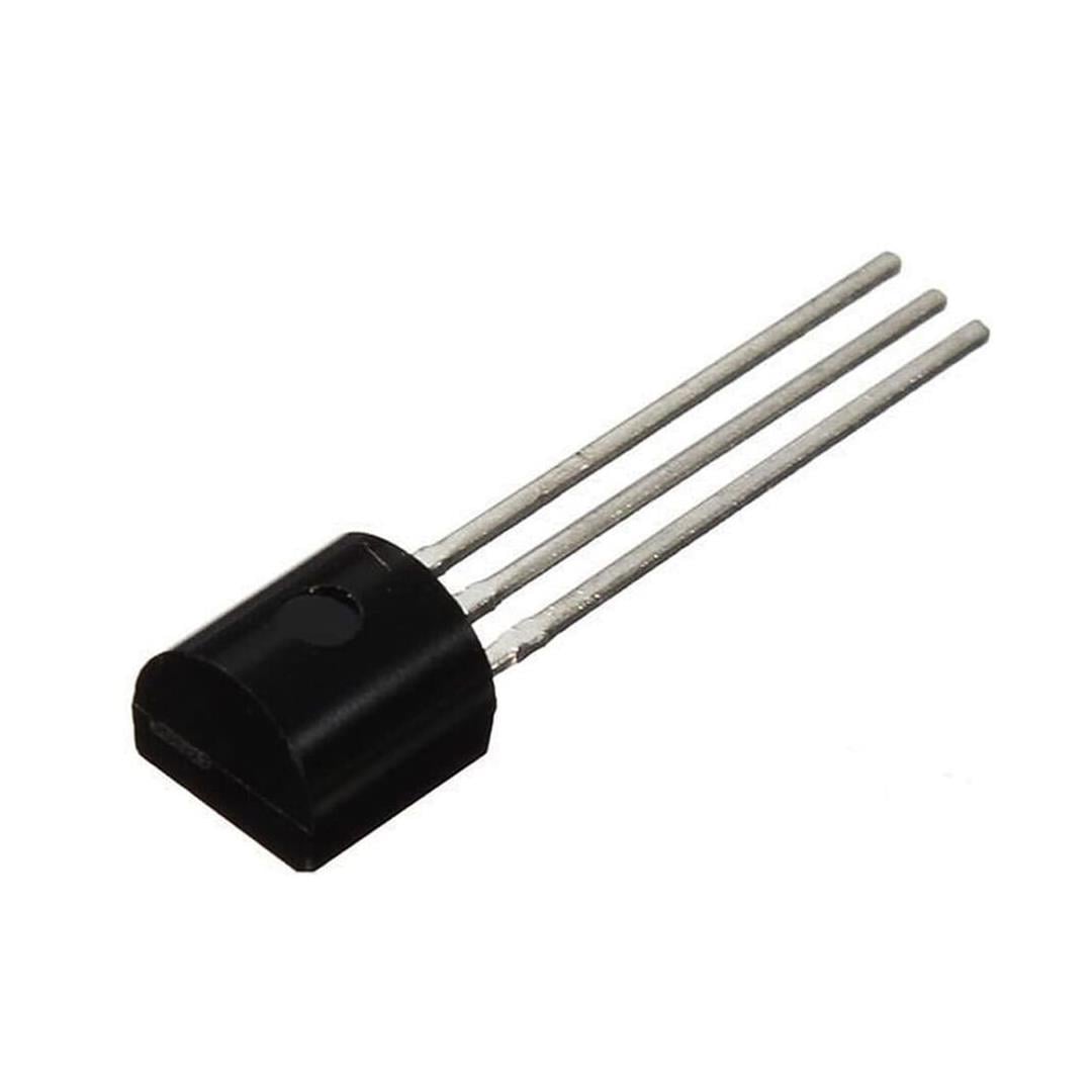 50 Pin Erkek Centronıcs Konnektör (Db148) Fiyatı - Merter Elektronik