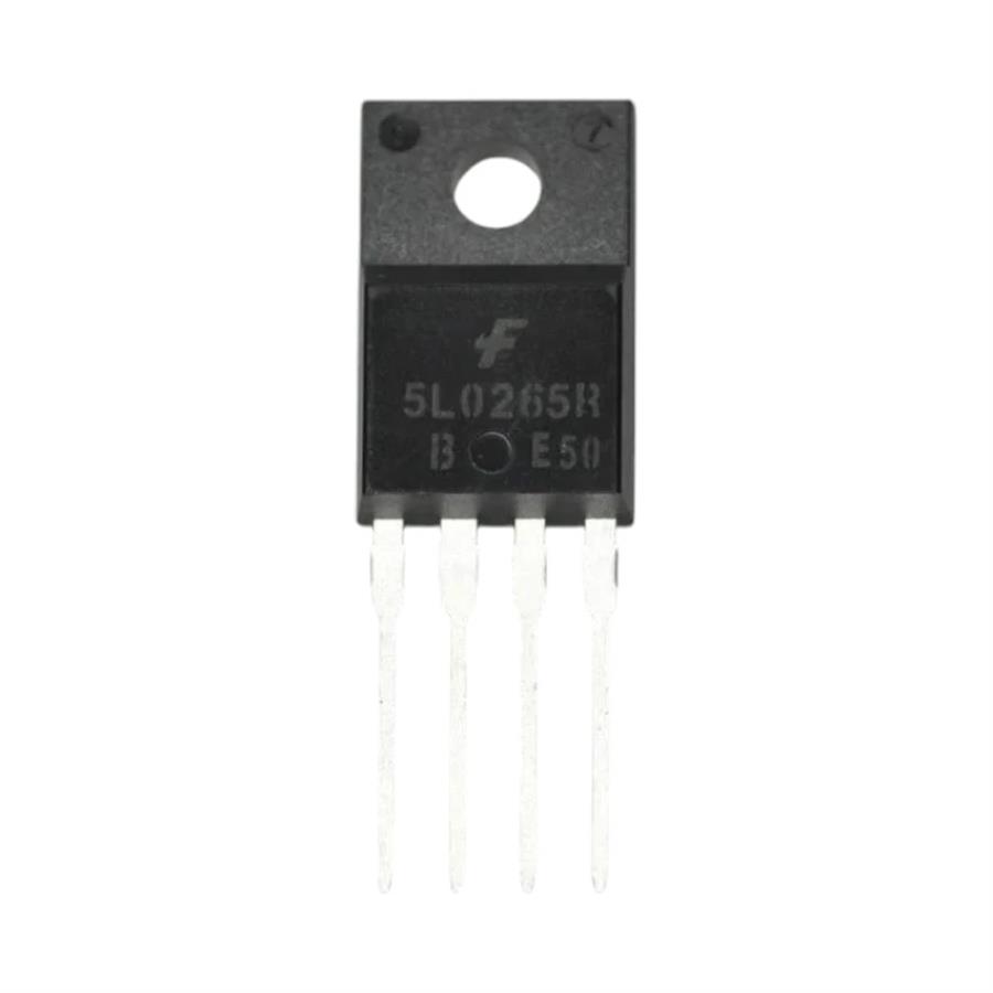 Entegre Çeşitleri-49684