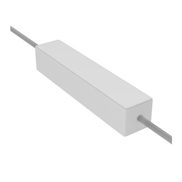 6.8 KOHM 11 WATT TAŞ DİRENÇ