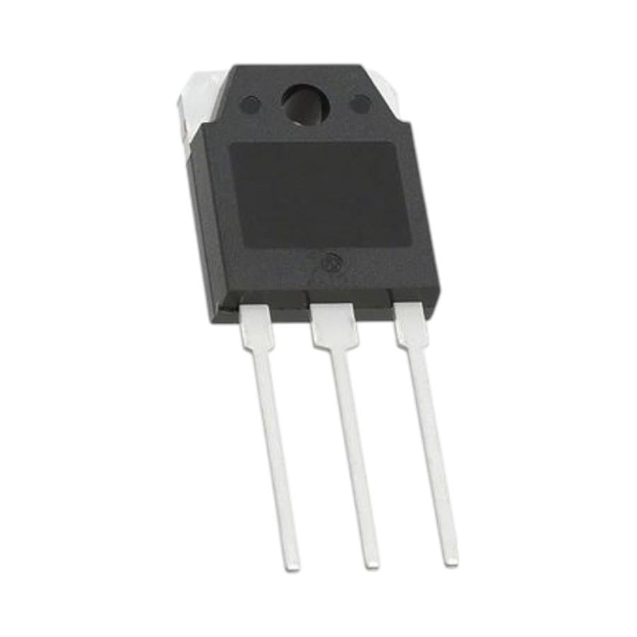 Transistör-21268