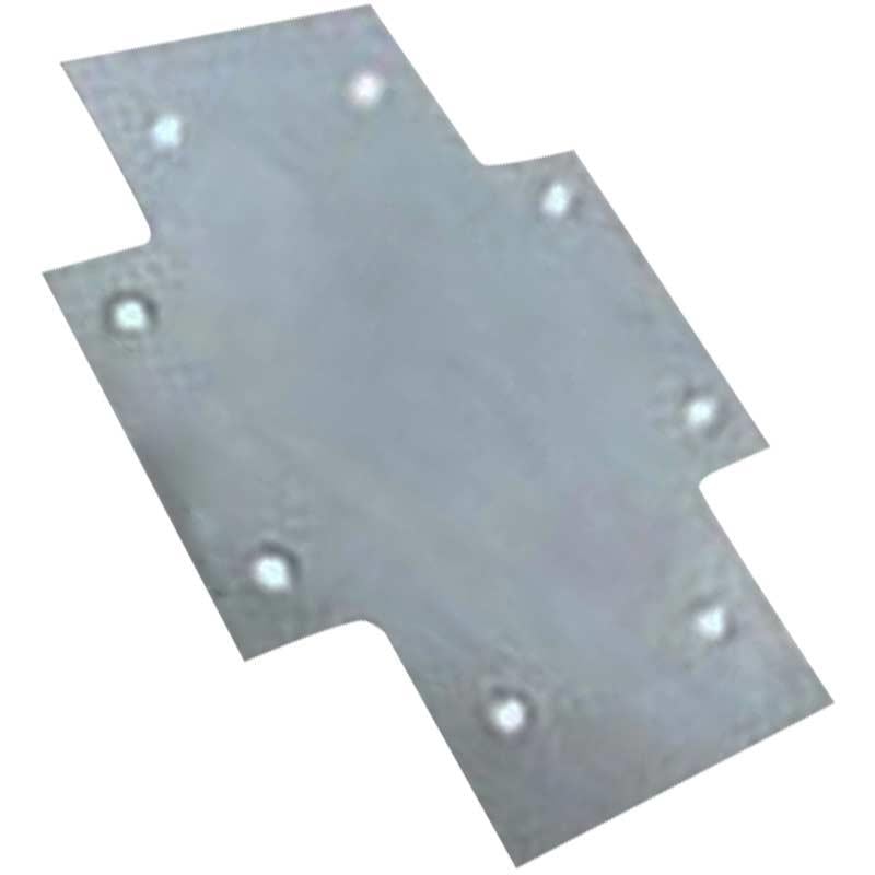 64 CM P10 İÇ BİRLEŞTİRİCİ