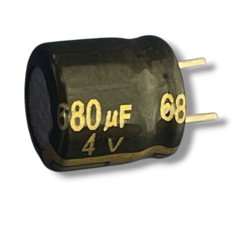 680/4