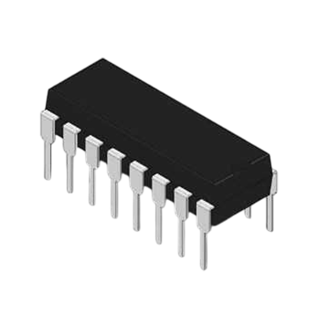 74 LS 221 Fiyatı - Merter Elektronik