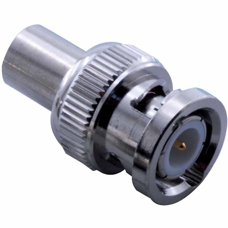 75 OHM SONLANDIRICI BNC (BNC 202)