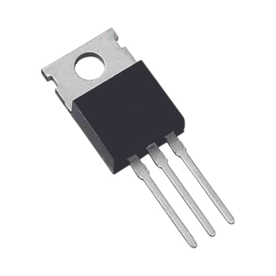 Transistör-3274